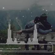 Andy Panda Я Могу Летать Remix