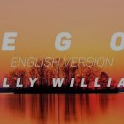 Willy William Ego Us Version