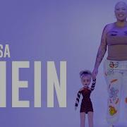 Shein La Diosa