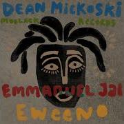 Dean Mickoski Eweeno