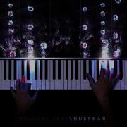Experience Midi