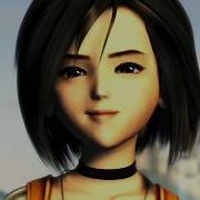 Linkin Park In The End Final Fantasy Amv