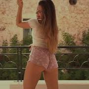 Nastya Nass Twerk 2019