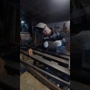 Я 8 Разряд По Сварке