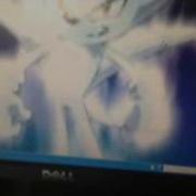 Nazo The Hedgehog Sounds Sonic Heroes