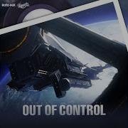 Honkai Star Rail Take The Journey Song