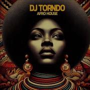Community Lemonade Giovanni Semaan Lorris Butterfly Effect Id By Rivoli Afro House Edit