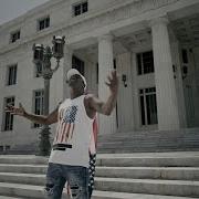 Akon Ain T No Peace