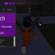 Новый Чит На Jailbreak Paint Exist 2 9