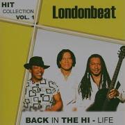 Londonbeat 99