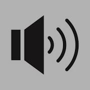 Appear Sound Effect