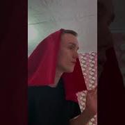 Я Когда У Подруги Появился Парень