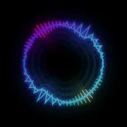Pulse Of The Beat Move Move Move