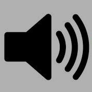 Tf2 Critical Hit Sound Effect
