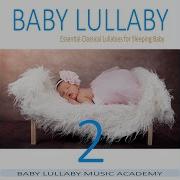 Sonata In C Kv 545 1St Movement Allegro Piano Lullaby Version