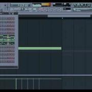 Dimitri Vegas Like Mike Blasterjaxx Insanity Gerson Remake Fl Estudio