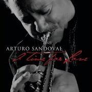 Speak Low Arturo Sandoval