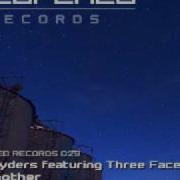One Another Eric Shaw Remix Crossryders