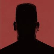 Touch My Blood Akaworldwide