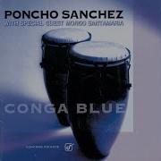 Poncho Sanchez Feat Mongo Santamaría Watermelon Man