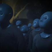 Stay With Me Clint Mansell Kronos Quartet