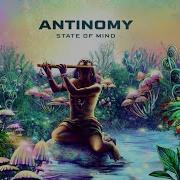 Antinomy Something Different