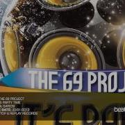 It S Party Time Ken Lay Remix The 69 Project