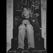 Nirvana Opinion Guitar Backing Track W Vocals