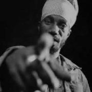 Sizzla Feat Immortal Technique Lean Back Remix
