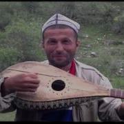 Ситораи Эстрадаи Точик