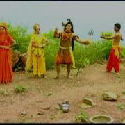 Ram Kumar Lakkha Bhaang Peene Bhool Jayego