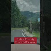 Bennam