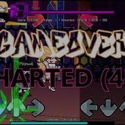 Fnf Game Over But Mx And Am