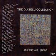 Variations On A Waltz Var Xii Dolce Arr Anton Halm Ian Fountain