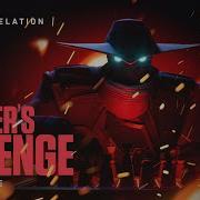 Checkmate Cypher S Revenge Game Mode Trailer Valorant Valorant