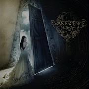 Evanescence The Only One