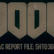 Mick Gordon Uac Report File Shto36U3