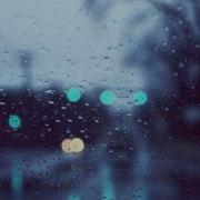 Underground Piano Trap Beat Mysterious Rap Hiphop Instrumental Prod By Cyrov Cyrov Instrumental