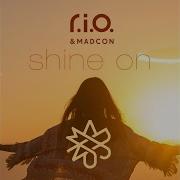 Shine On Klaas Extended Remix R I O Madcon