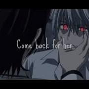 Vampire Knight Amv All Of Me