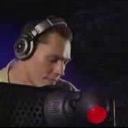 Slow It Down Mathilda Mix Feat Julie Harrington Mads Arp