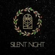 Silent Night Needtobreathe