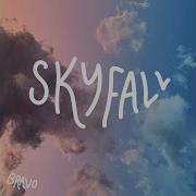 Skyfall Bravo