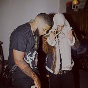 Almighty Benji Lethal Injection