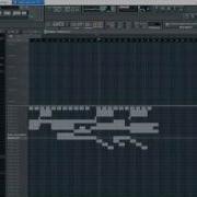 Linkin Park Numb Fl Studio Mp4