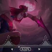Kill The Game Round 2 2021年最劲爆的抖音歌曲 最强抖音Bgm 抖音 Tiktok