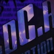 Wildc A T S Cartoon Intro