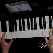 Իմ Հասակը Im Hasaky Ֆլորա Մարտիրոսյան Vard Grig