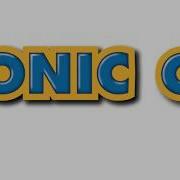 Sonic Cd Wacky Workbench Bad Future