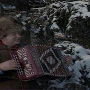 Соловьиная Сирень